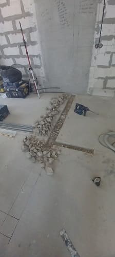 cena-shtroby-v-betone